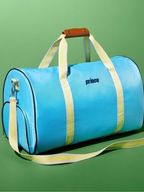 Prince Pickleball Dufflebag